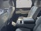2023 Mazda Mazda CX-9 Signature