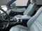 2023 Mazda Mazda CX-9 Signature