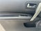 2012 Nissan Rogue SL