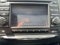 2012 Nissan Rogue SL