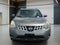 2012 Nissan Rogue SL