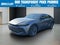 2026 Toyota Crown XLE