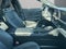 2026 Toyota Crown XLE