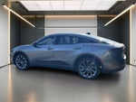 2026 Toyota Crown XLE