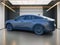 2026 Toyota Crown XLE