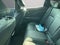 2026 Toyota Crown XLE