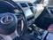 2021 Lexus GX GX 460 Premium