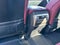 2021 Lexus GX GX 460 Premium