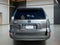2021 Lexus GX GX 460 Premium