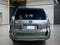 2021 Lexus GX GX 460 Premium