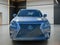 2021 Lexus GX GX 460 Premium