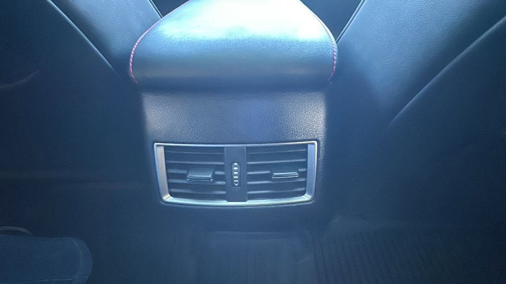 2019 Lexus NX NX 300