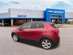 2016 Buick Encore FWD 4dr