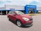 2016 Buick Encore FWD 4dr