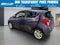 2017 Chevrolet Spark LT
