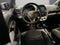 2017 Chevrolet Spark LT