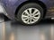 2017 Chevrolet Spark LT