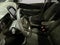 2017 Chevrolet Spark LT