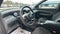 2022 Hyundai Tucson N Line