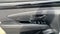 2022 Hyundai Tucson N Line