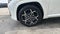 2022 Hyundai Tucson N Line