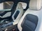 2020 Jaguar F-PACE S
