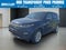 2016 Land Rover Discovery Sport HSE