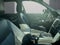 2016 Land Rover Discovery Sport HSE