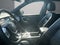 2016 Land Rover Discovery Sport HSE