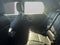 2016 Land Rover Discovery Sport HSE