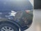2016 Land Rover Discovery Sport HSE