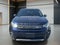 2016 Land Rover Discovery Sport HSE
