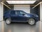 2016 Land Rover Discovery Sport HSE