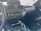 2018 BMW 2 Series 230i xDrive