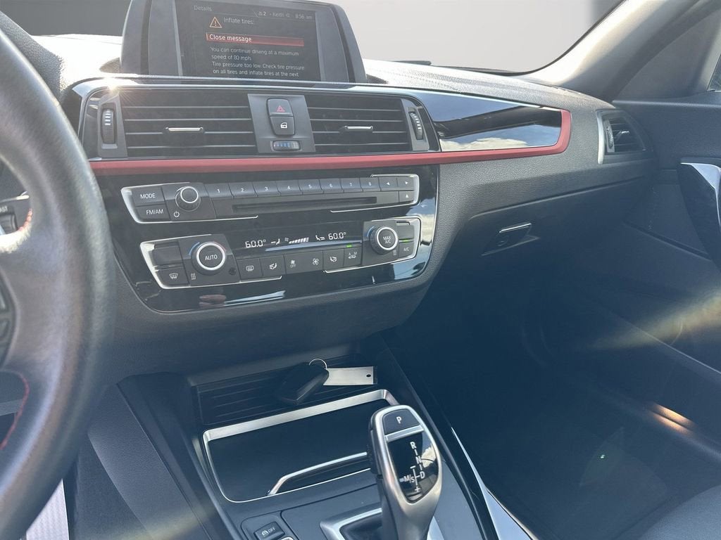 2018 BMW 2 Series 230i xDrive