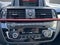 2018 BMW 2 Series 230i xDrive