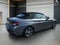2018 BMW 2 Series 230i xDrive