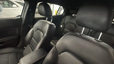 2018 Mercedes-Benz GLA GLA 250