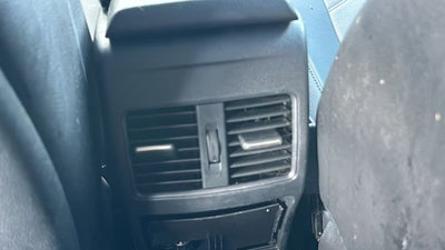 2018 Mercedes-Benz GLA GLA 250