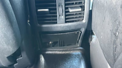 2018 Mercedes-Benz GLA GLA 250