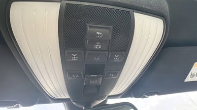 2011 Mercedes-Benz E-Class E 350 Luxury