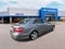 2011 Mercedes-Benz E-Class E 350 Luxury