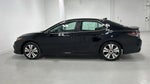 2021 Toyota Camry SE Nightshade