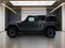 2021 Jeep Wrangler Unlimited Rubicon 4xe