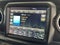 2021 Jeep Wrangler Unlimited Rubicon 4xe