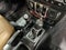 2021 Jeep Wrangler Unlimited Rubicon 4xe