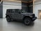 2021 Jeep Wrangler Unlimited Rubicon 4xe