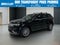 2018 Jeep Grand Cherokee Summit