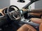 2018 Jeep Grand Cherokee Summit