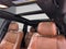 2018 Jeep Grand Cherokee Summit